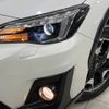 subaru xv 2018 -SUBARU--Subaru XV DBA-GT7--GT7-077452---SUBARU--Subaru XV DBA-GT7--GT7-077452- image 13