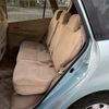 toyota corolla-spacio 2007 CFJ1803815 image 36