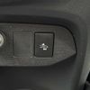 toyota vitz 2019 -TOYOTA--Vitz DBA-NCP131--NCP131-4001521---TOYOTA--Vitz DBA-NCP131--NCP131-4001521- image 21