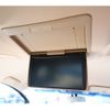 toyota vellfire 2017 -TOYOTA 【千葉 336ﾂ5150】--Vellfire DBA-AGH35W--AGH35-0017598---TOYOTA 【千葉 336ﾂ5150】--Vellfire DBA-AGH35W--AGH35-0017598- image 17