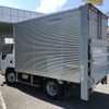 isuzu elf-truck 2013 CFJ1461128 image 13