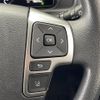 toyota hiace-wagon 2023 -TOYOTA--Hiace Wagon 3BA-TRH219W--TRH219-0044556---TOYOTA--Hiace Wagon 3BA-TRH219W--TRH219-0044556- image 23