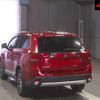 mitsubishi outlander 2016 -MITSUBISHI--Outlander GF7W-0301885---MITSUBISHI--Outlander GF7W-0301885- image 2