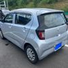 daihatsu mira-e-s 2018 -DAIHATSU--Mira e:s DBA-LA350S--LA350S-0060863---DAIHATSU--Mira e:s DBA-LA350S--LA350S-0060863- image 3