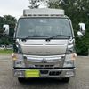 mitsubishi-fuso canter 2020 CFJ1549993 image 2