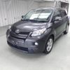 toyota ist 2008 CFJ1848778 image 7