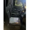 honda stepwagon 2015 -HONDA--Stepwgn DBA-RP2--RP2-1000114---HONDA--Stepwgn DBA-RP2--RP2-1000114- image 12