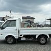 nissan vanette-truck 2010 GOO_NET_EXCHANGE_0904081A30250708W003 image 7