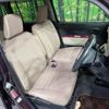 daihatsu mira-cocoa 2017 quick_quick_L685S_L685S-0028210 image 9