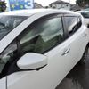 nissan leaf 2016 GOO_JP_700054078630250601002 image 14