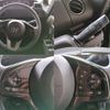 honda n-box 2019 CFJ1638993 image 8