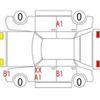 nissan x-trail 2018 -NISSAN--X-Trail DBA-T32--T32-049391---NISSAN--X-Trail DBA-T32--T32-049391- image 2
