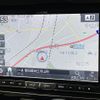 suzuki solio 2019 -SUZUKI--Solio DAA-MA36S--MA36S-775824---SUZUKI--Solio DAA-MA36S--MA36S-775824- image 21