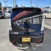 suzuki wagon-r 2014 -SUZUKI--Wagon R DBA-MH34S--MH34S-284589---SUZUKI--Wagon R DBA-MH34S--MH34S-284589- image 12