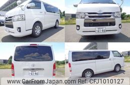 toyota hiace-van 2020 -TOYOTA 【盛岡 400ｽ6146】--Hiace Van QDF-GDH206V--GDH206-1037503---TOYOTA 【盛岡 400ｽ6146】--Hiace Van QDF-GDH206V--GDH206-1037503-