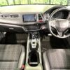 honda vezel 2014 -HONDA--VEZEL DAA-RU4--RU4-1004427---HONDA--VEZEL DAA-RU4--RU4-1004427- image 2