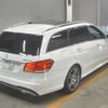 mercedes-benz e-class-station-wagon 2014 -MERCEDES-BENZ--Benz E Class Wagon WDD2122362A953078---MERCEDES-BENZ--Benz E Class Wagon WDD2122362A953078- image 2