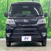 daihatsu hijet-cargo 2021 CFJ1863020 image 14