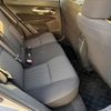 toyota auris 2011 CFJ1844456 image 18