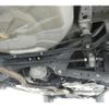 subaru outback 2019 -SUBARU--Legacy OutBack DBA-BS9--BS9-055367---SUBARU--Legacy OutBack DBA-BS9--BS9-055367- image 8