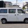 toyota townace-van 2014 CFJ3300886 image 6