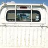 mitsubishi minicab-truck 2010 -MITSUBISHI--Minicab Truck U61T--1600431---MITSUBISHI--Minicab Truck U61T--1600431- image 11