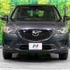 mazda cx-5 2013 -MAZDA--CX-5 DBA-KEEFW--KEEFW-112833---MAZDA--CX-5 DBA-KEEFW--KEEFW-112833- image 15