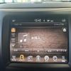 chrysler jeep-cherokee 2016 -CHRYSLER--Jeep Cherokee ABA-KL32L--1C4PJMHS8GW265779---CHRYSLER--Jeep Cherokee ABA-KL32L--1C4PJMHS8GW265779- image 19