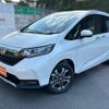 honda freed 2024 -HONDA 【名変中 】--Freed GB5--32422447---HONDA 【名変中 】--Freed GB5--32422447- image 1