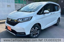 honda freed 2024 -HONDA 【名変中 】--Freed GB5--32422447---HONDA 【名変中 】--Freed GB5--32422447-