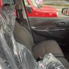 nissan dayz 2016 -NISSAN--DAYZ DBA-B21W--B21W-0304153---NISSAN--DAYZ DBA-B21W--B21W-0304153- image 21