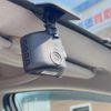 nissan note 2013 quick_quick_E12_E12-099715 image 5