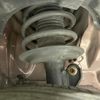 toyota vitz 2018 CFJ1542185 image 20