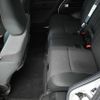 suzuki solio 2019 CFJ1498659 image 15