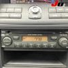 nissan fairlady-z 2005 CFJ1748531 image 18