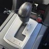 subaru legacy-b4 2012 -SUBARU--Legacy B4 DBA-BMG--BMG-002984---SUBARU--Legacy B4 DBA-BMG--BMG-002984- image 24