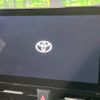 toyota voxy 2023 -TOYOTA--Voxy 6BA-MZRA90W--MZRA90-0082342---TOYOTA--Voxy 6BA-MZRA90W--MZRA90-0082342- image 3