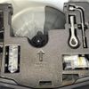 nissan note 2019 -NISSAN--Note DBA-E12--E12-644194---NISSAN--Note DBA-E12--E12-644194- image 4