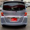 honda freed 2016 -HONDA 【浜松 530 3058】--Freed DAA-GP3--GP3-1236207---HONDA 【浜松 530 3058】--Freed DAA-GP3--GP3-1236207- image 12