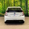 toyota prius 2013 quick_quick_ZVW30_ZVW30-5720999 image 15