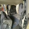 honda freed 2008 CFJ1807722 image 16