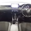 honda vezel 2024 CFJ1593607 image 3