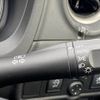 nissan note 2019 -NISSAN--Note DBA-E12--E12-626463---NISSAN--Note DBA-E12--E12-626463- image 24