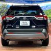 toyota rav4 2020 quick_quick_MXAA54_MXAA54-4015317 image 15