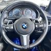 bmw x5 2014 -BMW--BMW X5 LDA-KS30--WBAKS420X00J45082---BMW--BMW X5 LDA-KS30--WBAKS420X00J45082- image 22