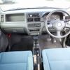 suzuki wagon-r 1997 24342606 image 29