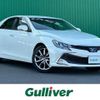 toyota mark-x 2020 -TOYOTA--MarkX DBA-GRX130--GRX130-6115321---TOYOTA--MarkX DBA-GRX130--GRX130-6115321- image 1