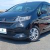 honda freed 2022 quick_quick_6BA-GB5_GB5-3184620 image 1