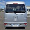 daihatsu hijet-van 2020 -DAIHATSU--Hijet Van EBD-S321V--S321V-0459392---DAIHATSU--Hijet Van EBD-S321V--S321V-0459392- image 27