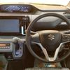 suzuki solio 2025 CFJ1761595 image 6